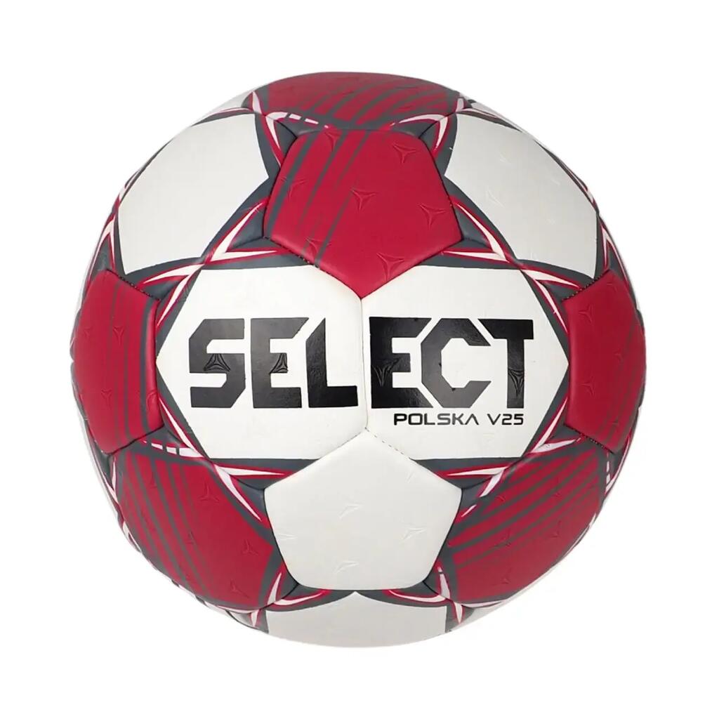 Handball Select Polska V25