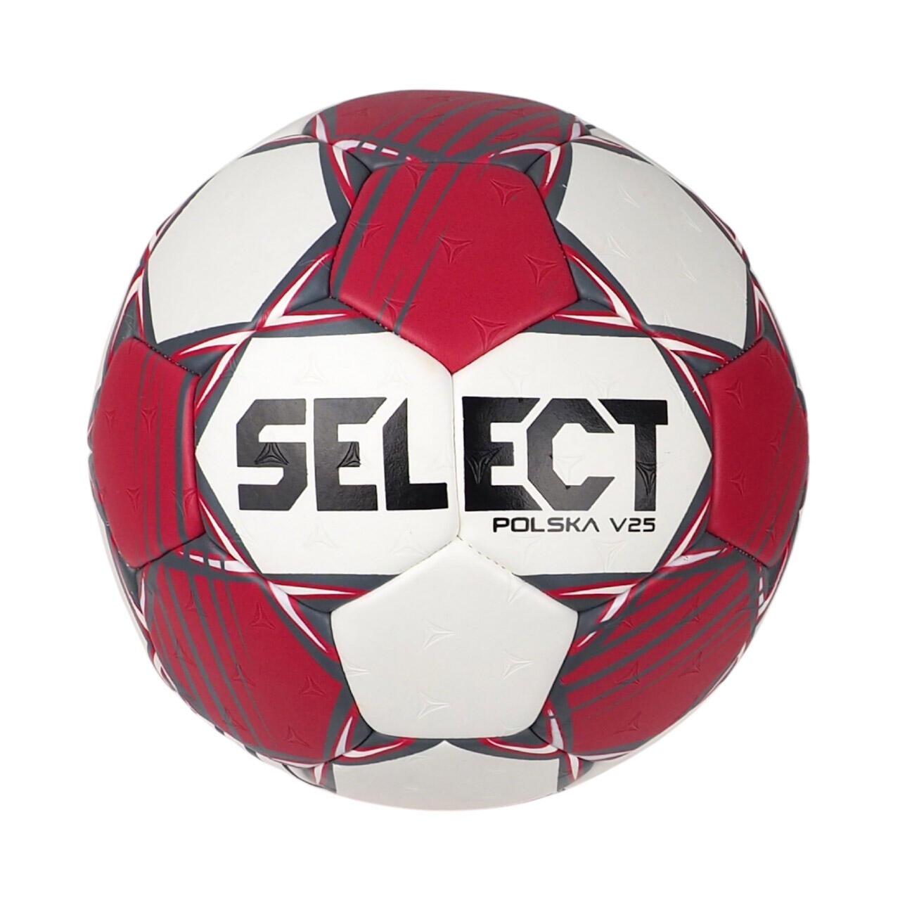 Mingi Handbal bărbați | Decathlon