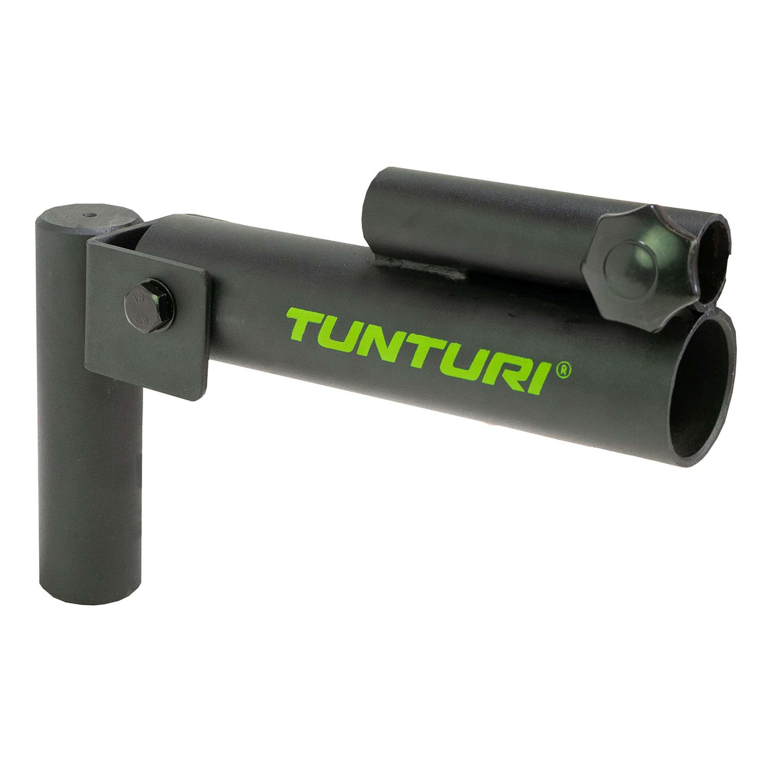 TUNTURI picture