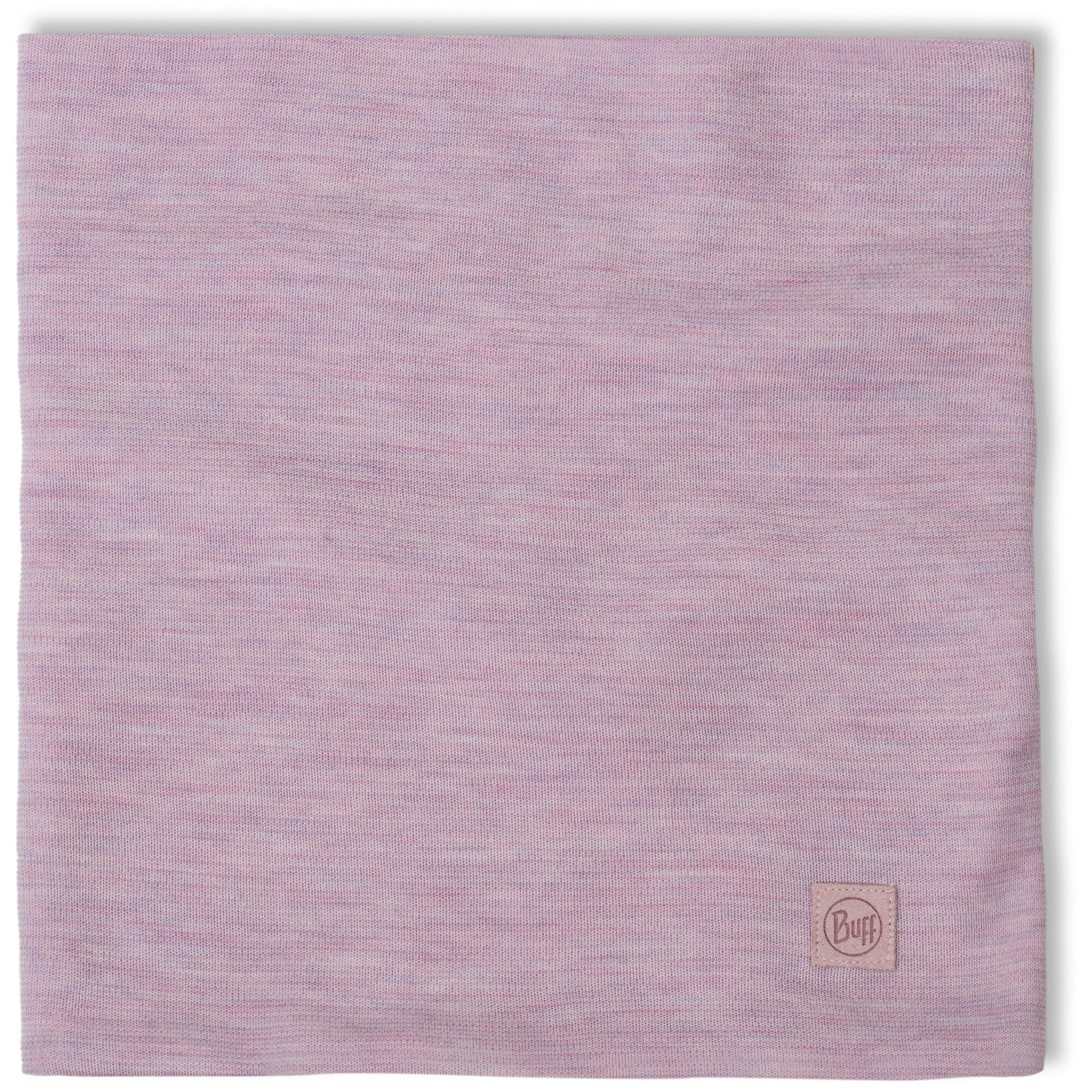 Multifunktionstuch wärmend temperaturausgleichend unisex - Merino Heavyweight 2/3