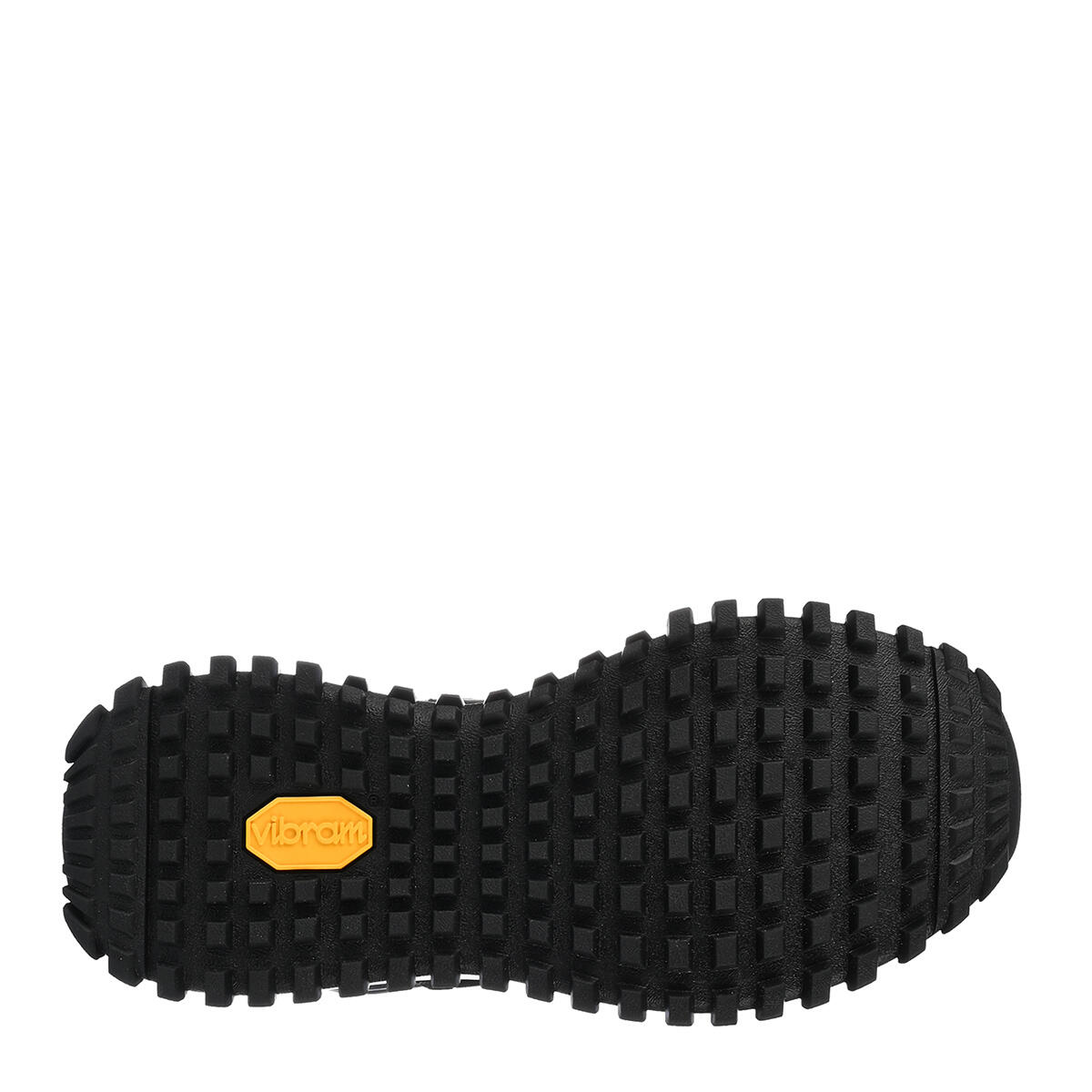 Buty Śniegowce damskie COLMAR WARMER PLAIN wodoodporne ocieplane 5/6