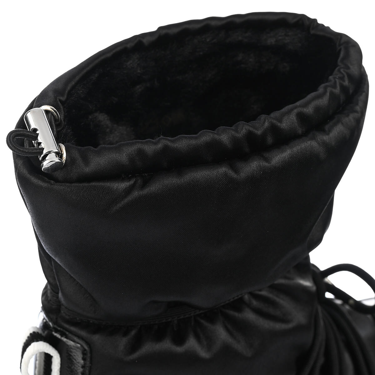 Buty Śniegowce damskie COLMAR WARMER PLAIN wodoodporne ocieplane 6/6