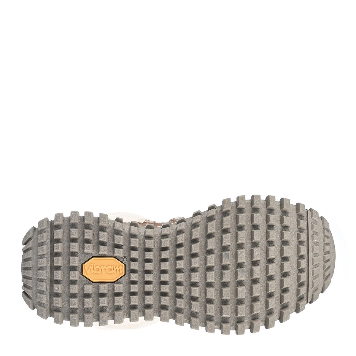 Buty Śniegowce damskie COLMAR WARMER VOYAGE wodoodporne ocieplane 5/6