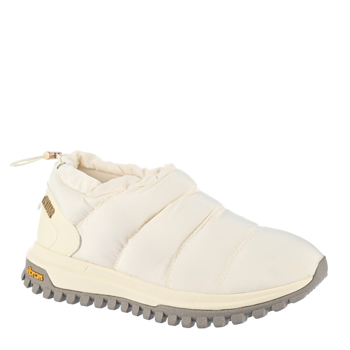 Buty Śniegowce damskie COLMAR WARMER LOW BASE wodoodporne ocieplane 3/5