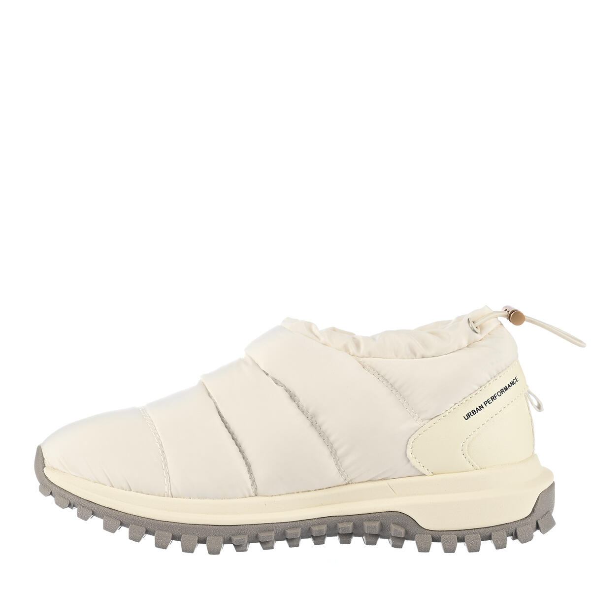 Buty Śniegowce damskie COLMAR WARMER LOW BASE wodoodporne ocieplane 2/5