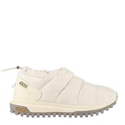 Buty Śniegowce damskie COLMAR WARMER LOW BASE wodoodporne ocieplane