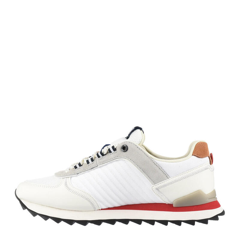 Pantofi sport din piele pentru femei Austin Bliss