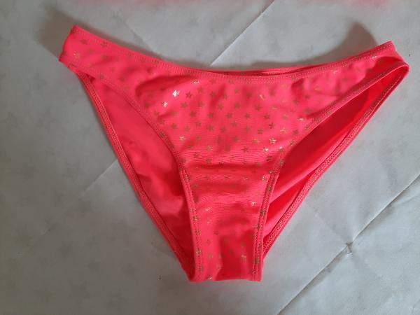 Entre Particuliers - Bikini 4/6
