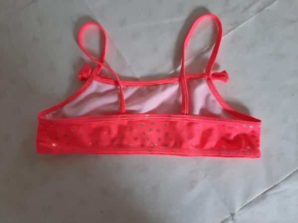Entre Particuliers - Bikini 3/6