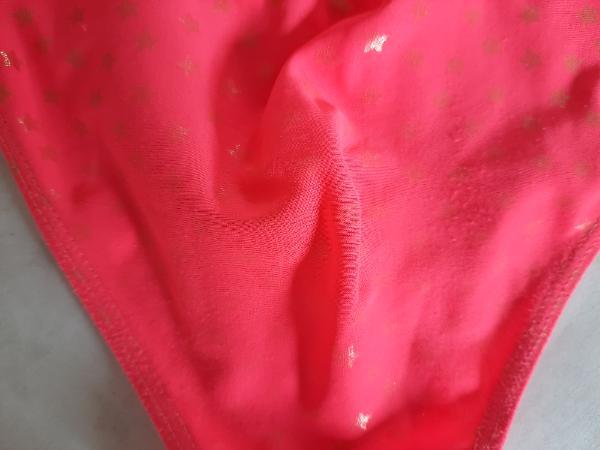 Entre Particuliers - Bikini 6/6