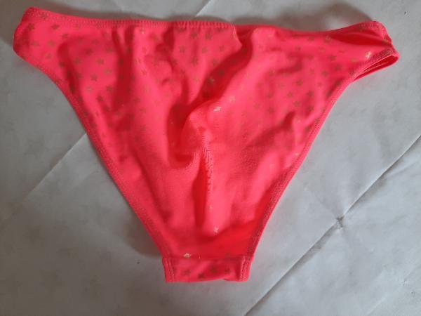 Entre Particuliers - Bikini 5/6