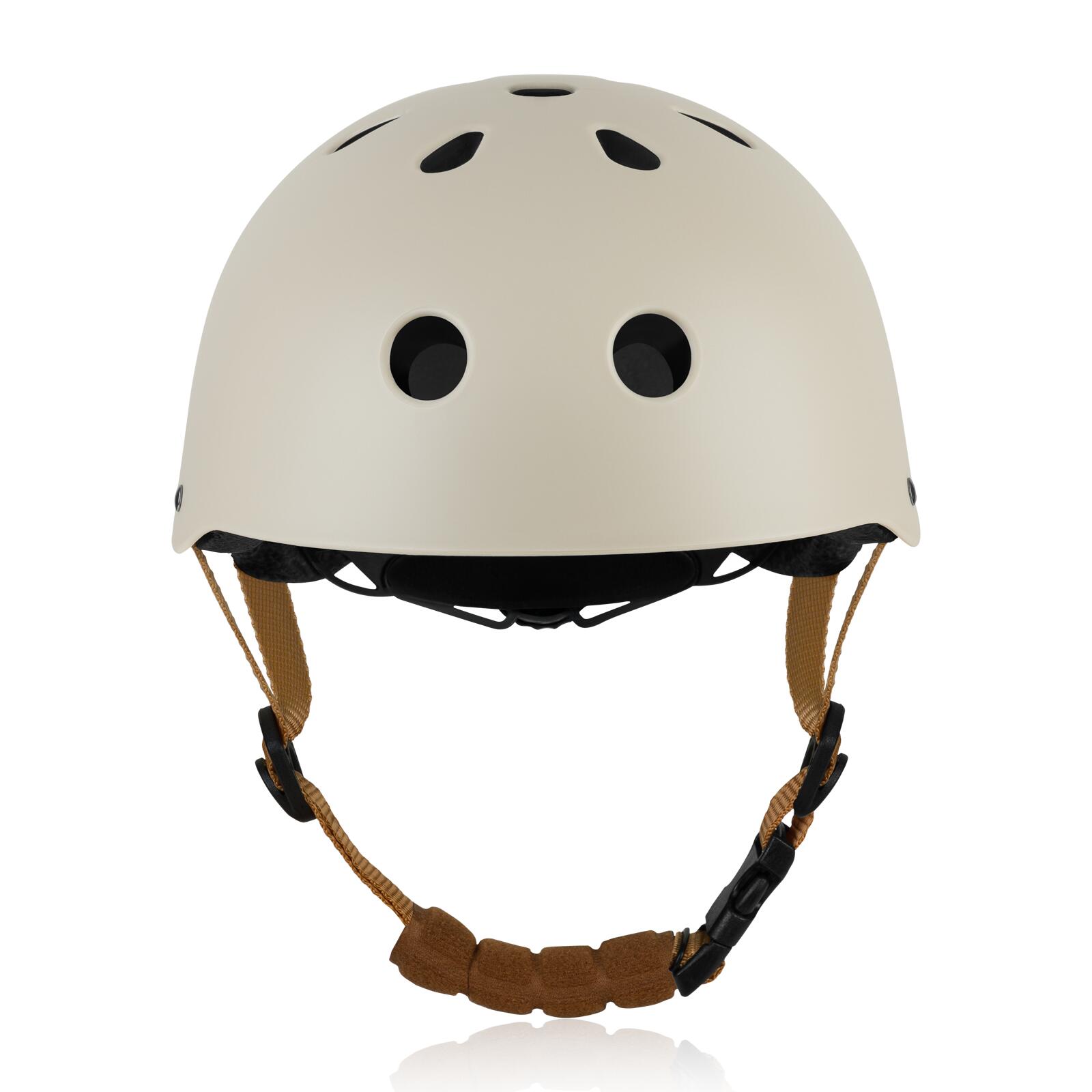 Casque de Vélo Enfant - METEOR - Réglable - PVC - EPS - Pour VTT et BMX