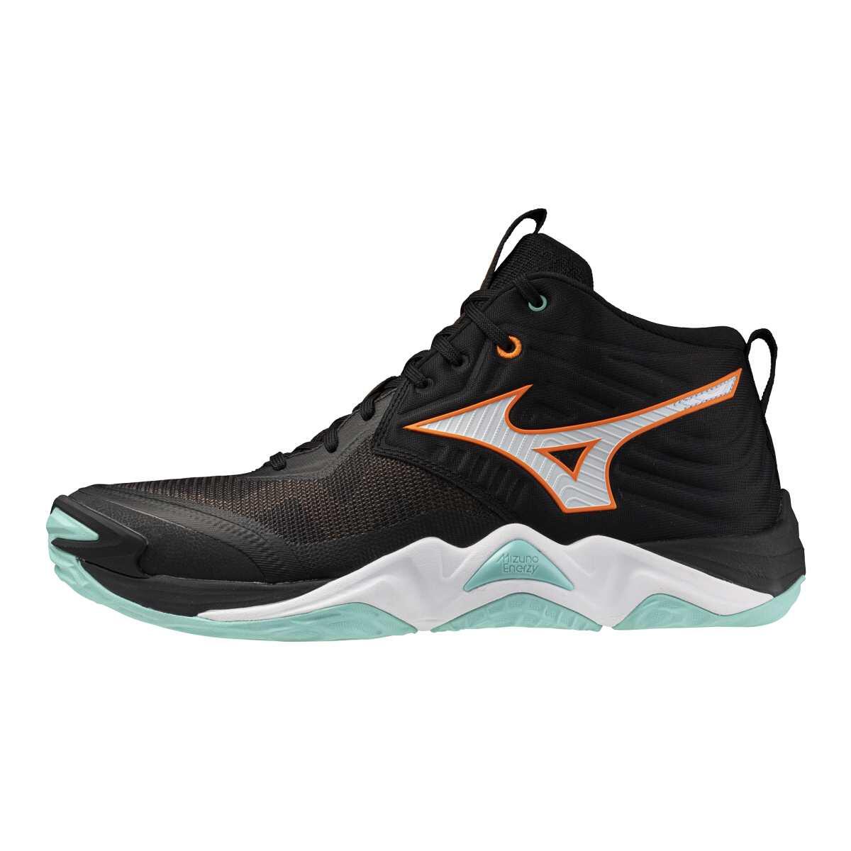 MIZUNO picture