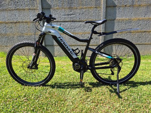 HAIBIKE picture
