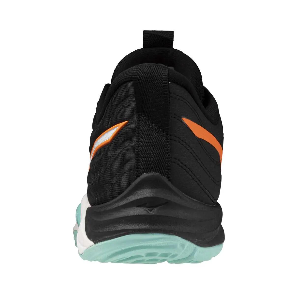 Scarpe indoor Mizuno Wave Momentum Elite 5/6
