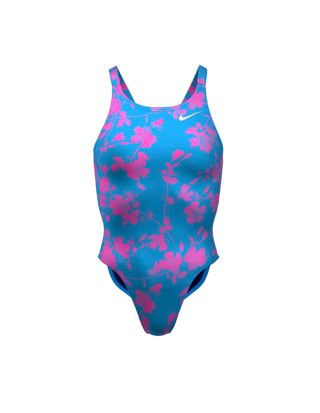 Maillot de bain NIKE SWIM NESSF014 1/4