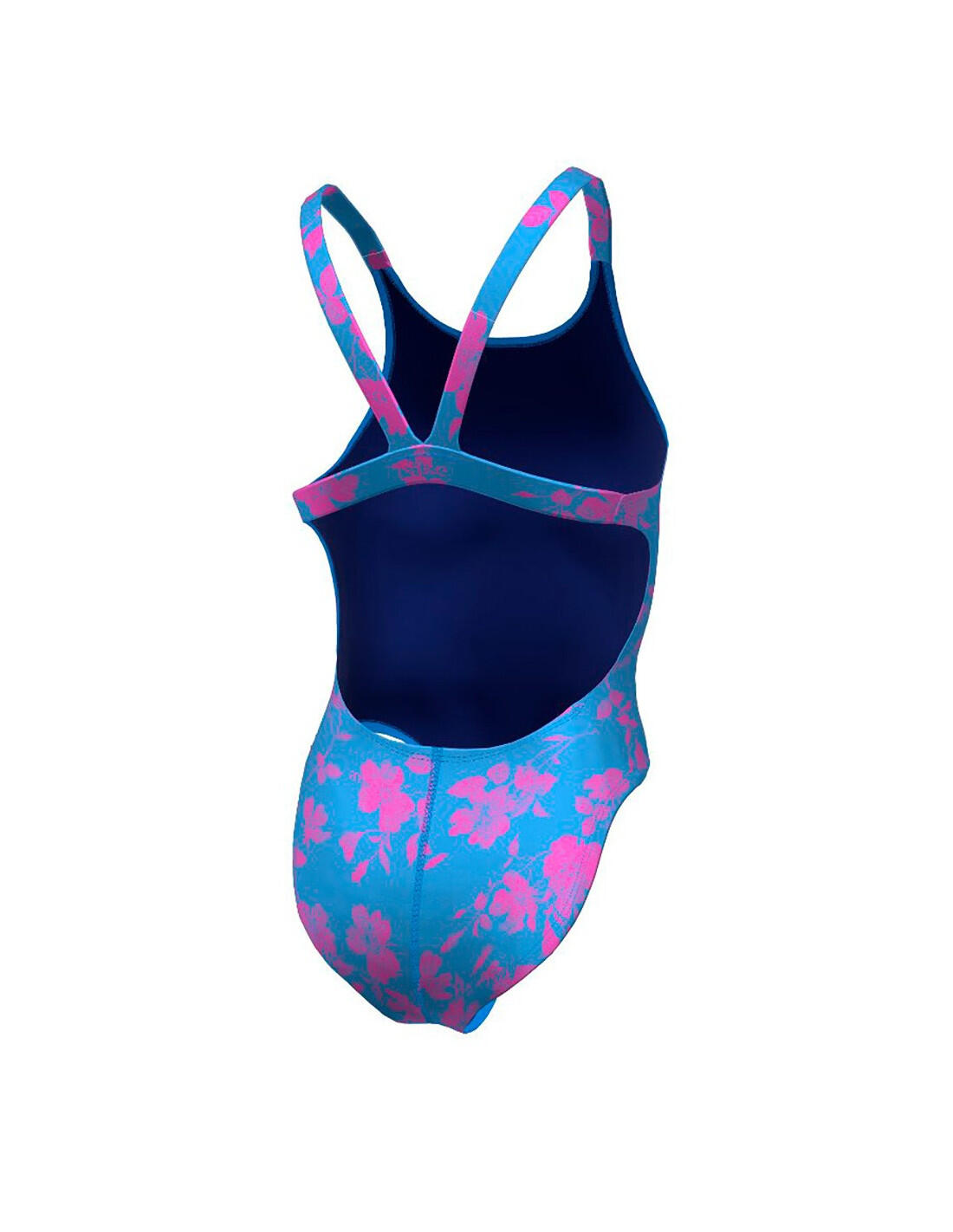 Maillot de bain NIKE SWIM NESSF014 3/4