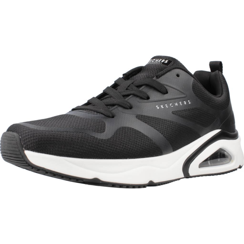 SKECHERS picture