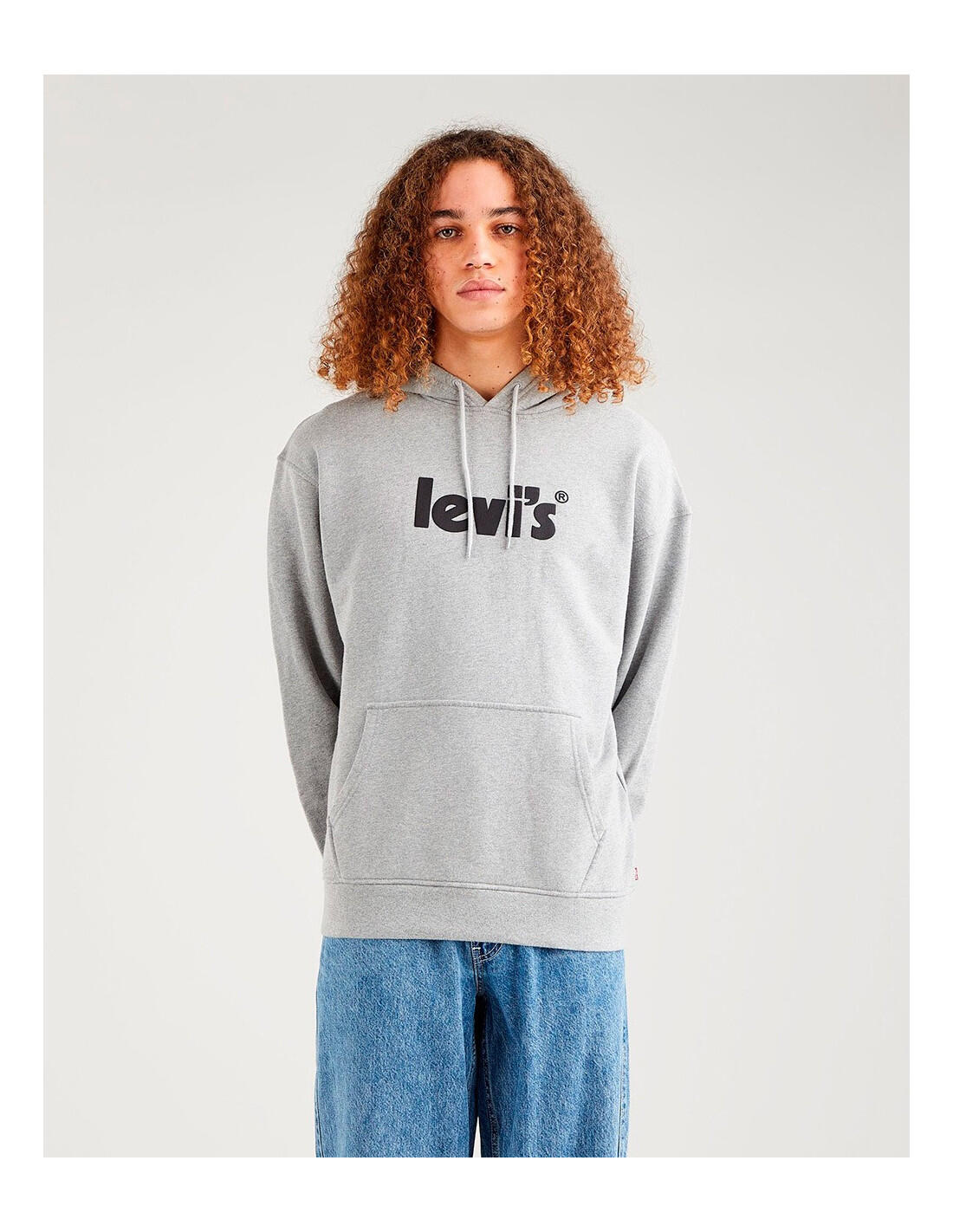 LEVI'S picture