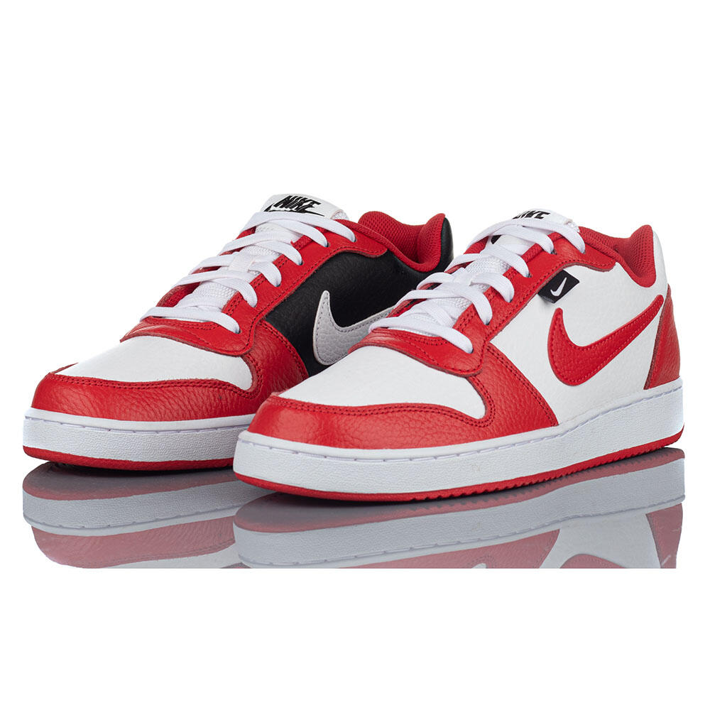 Nike Ebernon Low Prem Schuhe 6/7
