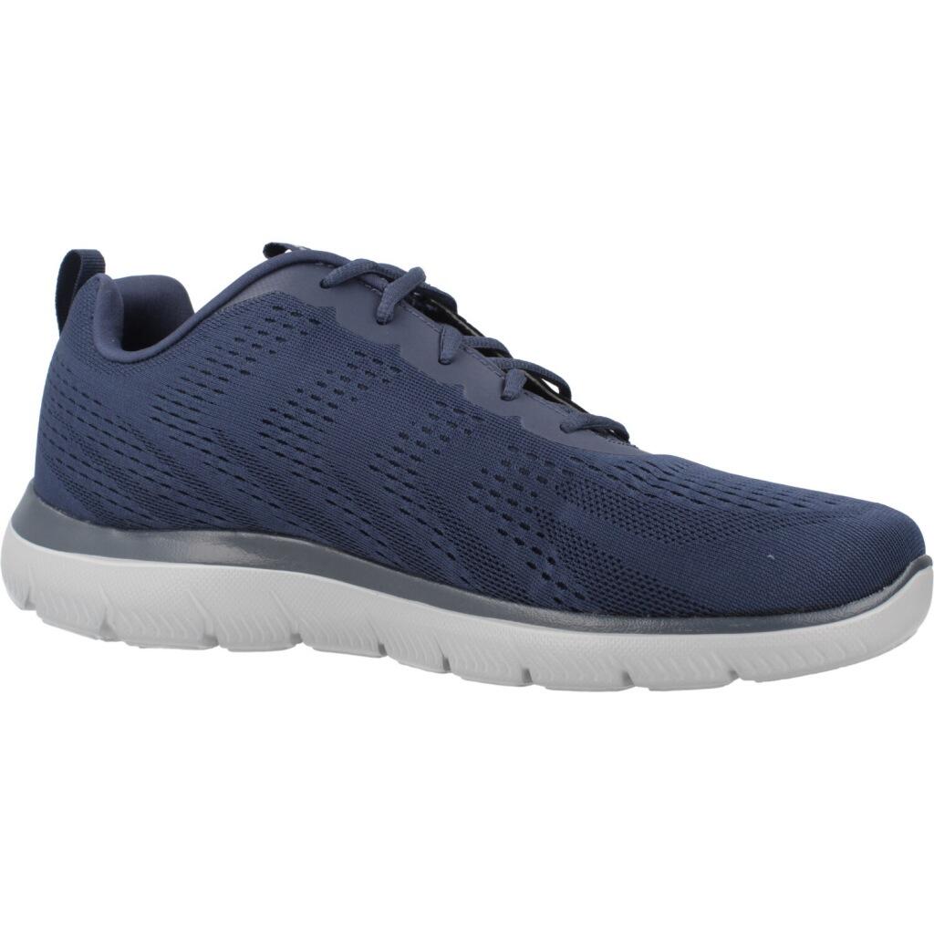 Sneakers pour hommes Skechers Summits-Torre 5/5