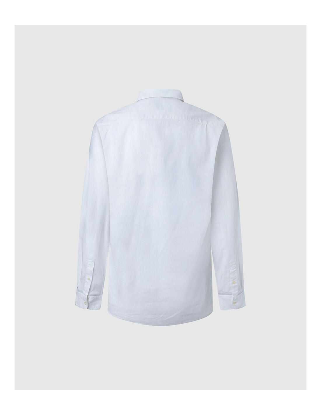 Camicia Pepe jeans modello PM307793-800 per uomini 3/4