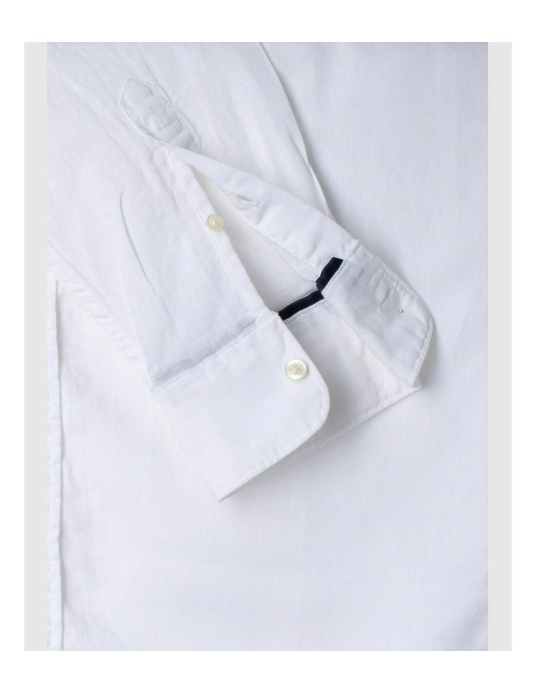 Camicia Pepe jeans modello PM307793-800 per uomini 4/4