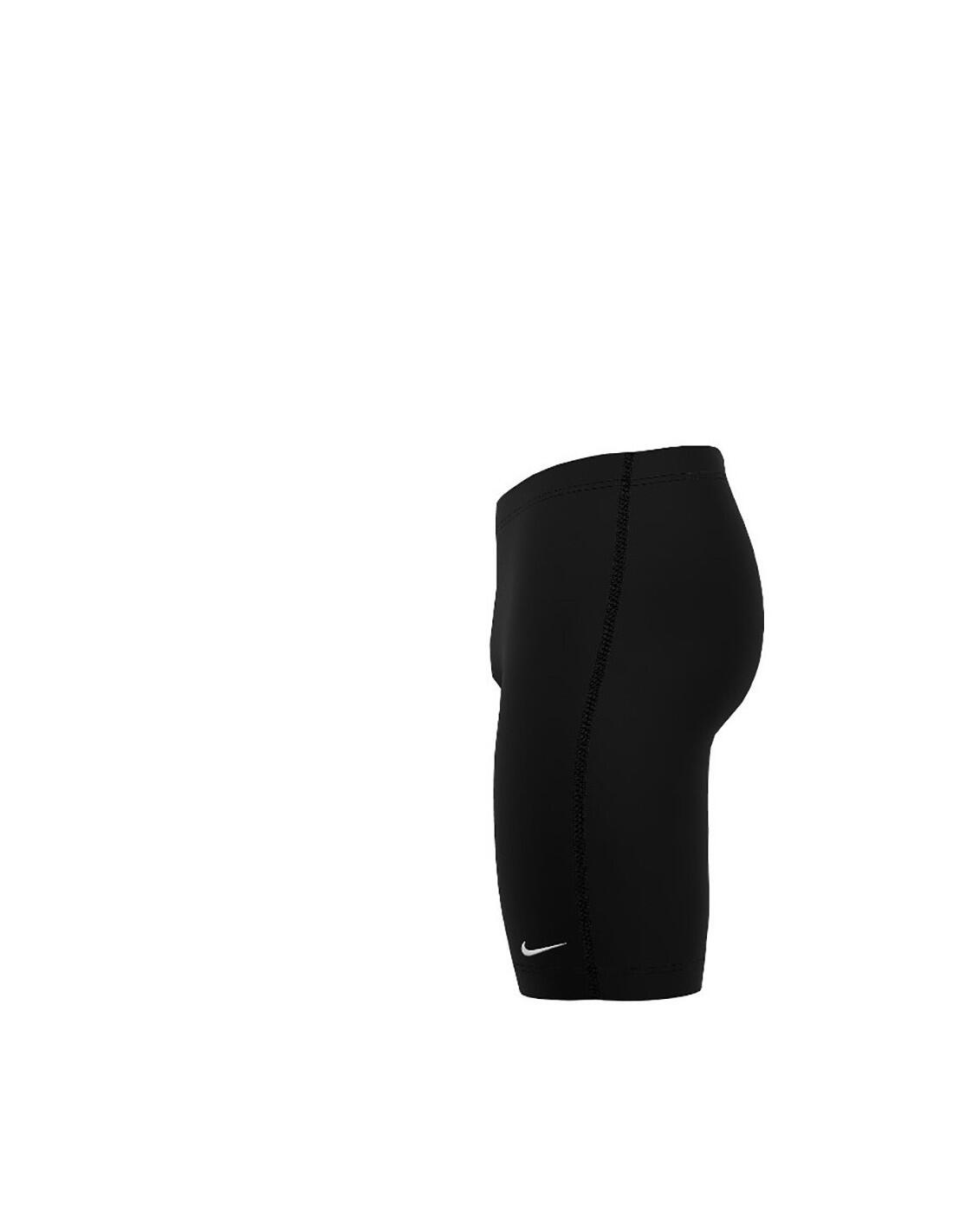 Maillot de bain NIKE SWIM NESS8110 4/4