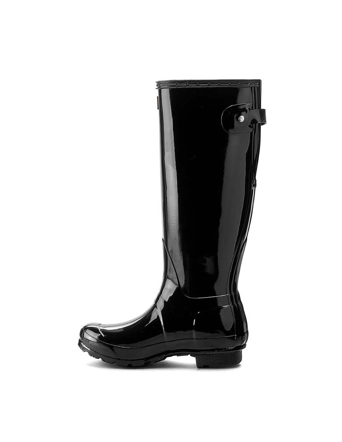 Bottes HUNTER WFT1001RGL 3/6