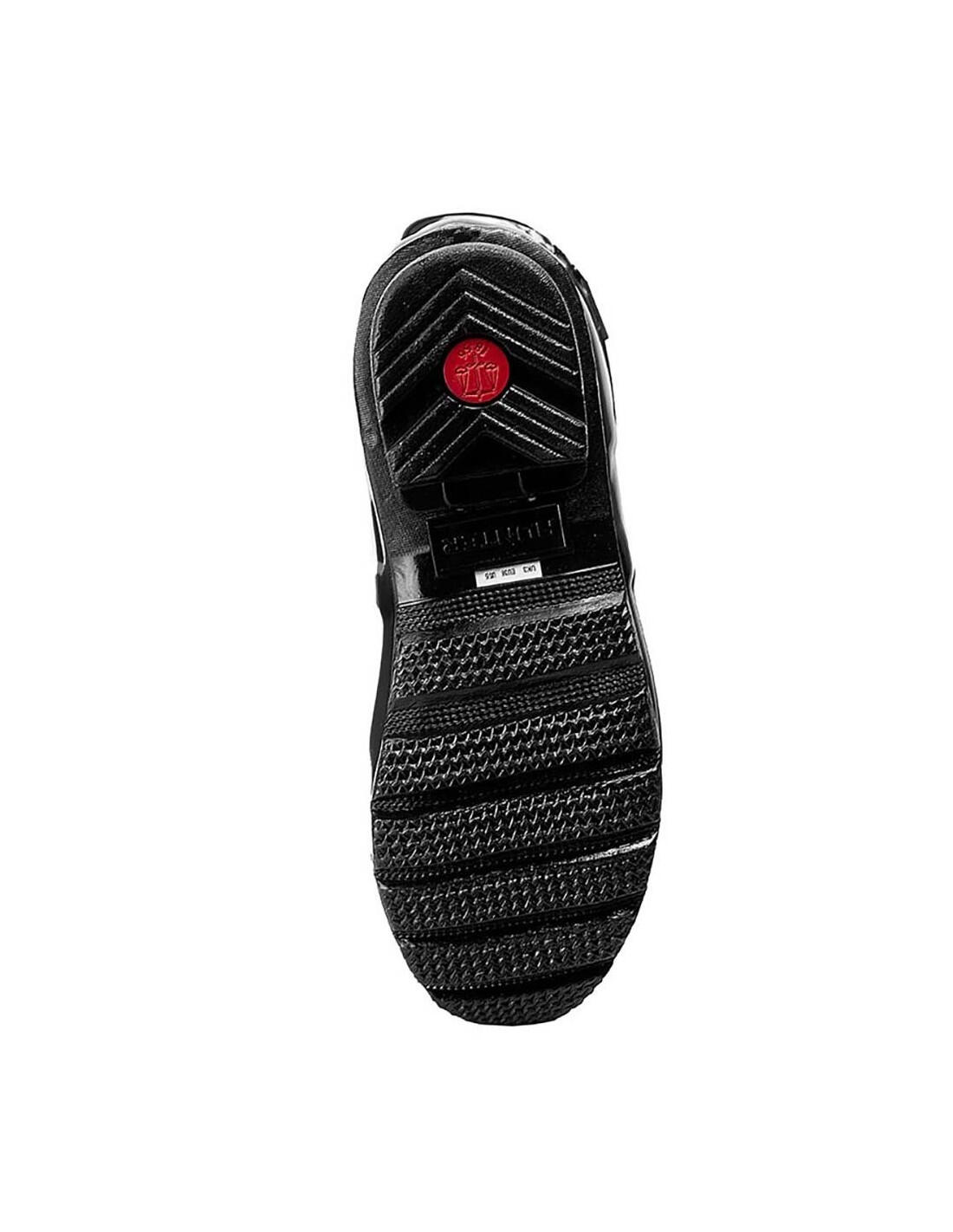 Bottes HUNTER WFT1001RGL 4/6