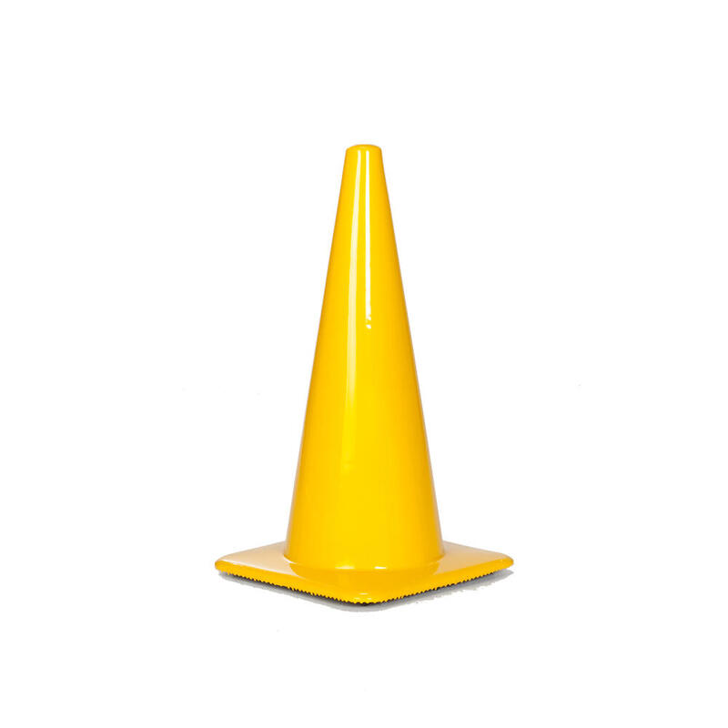 fa99fb1c-eb5c-431c-ad78-41bc20fb3f13_c20