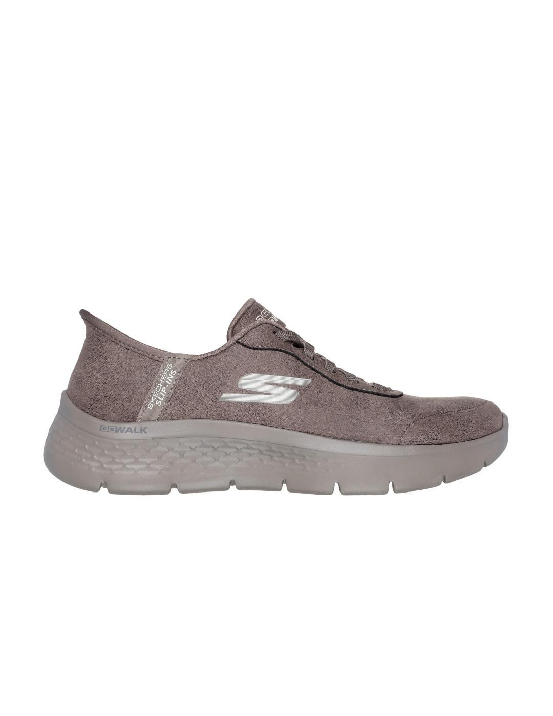 SKECHERS picture