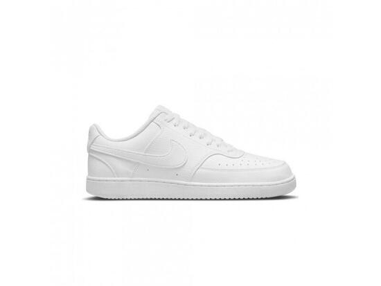 Nike Herren Sneaker Court Vision Low Next Nature DH2987