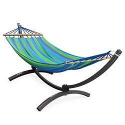 Hamac Outdoor Avec Support