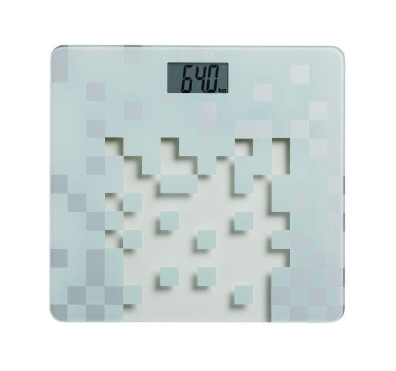 Balance HD-380 3/4