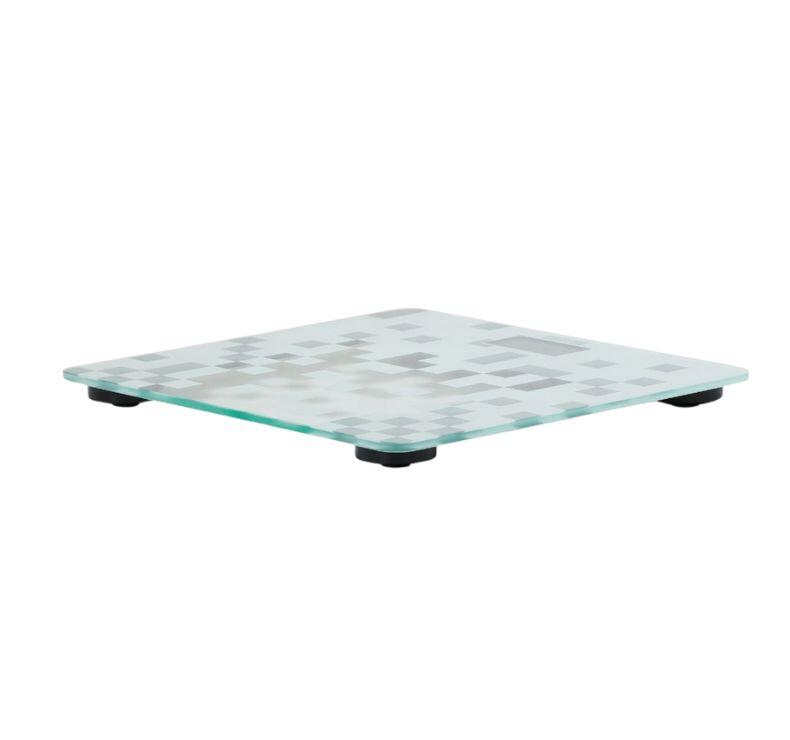 Balance HD-380 2/4