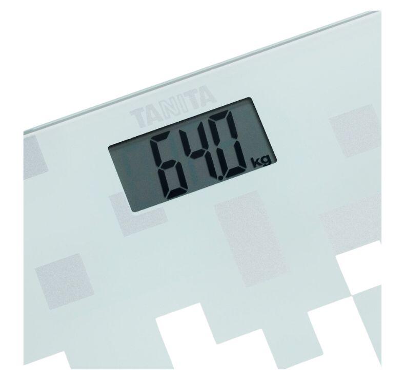 Balance HD-380 4/4