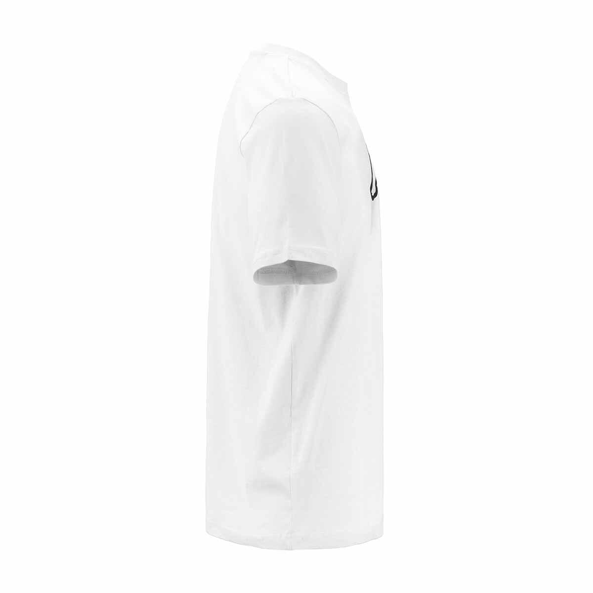 T-Shirt Kappa Cromen 2/5