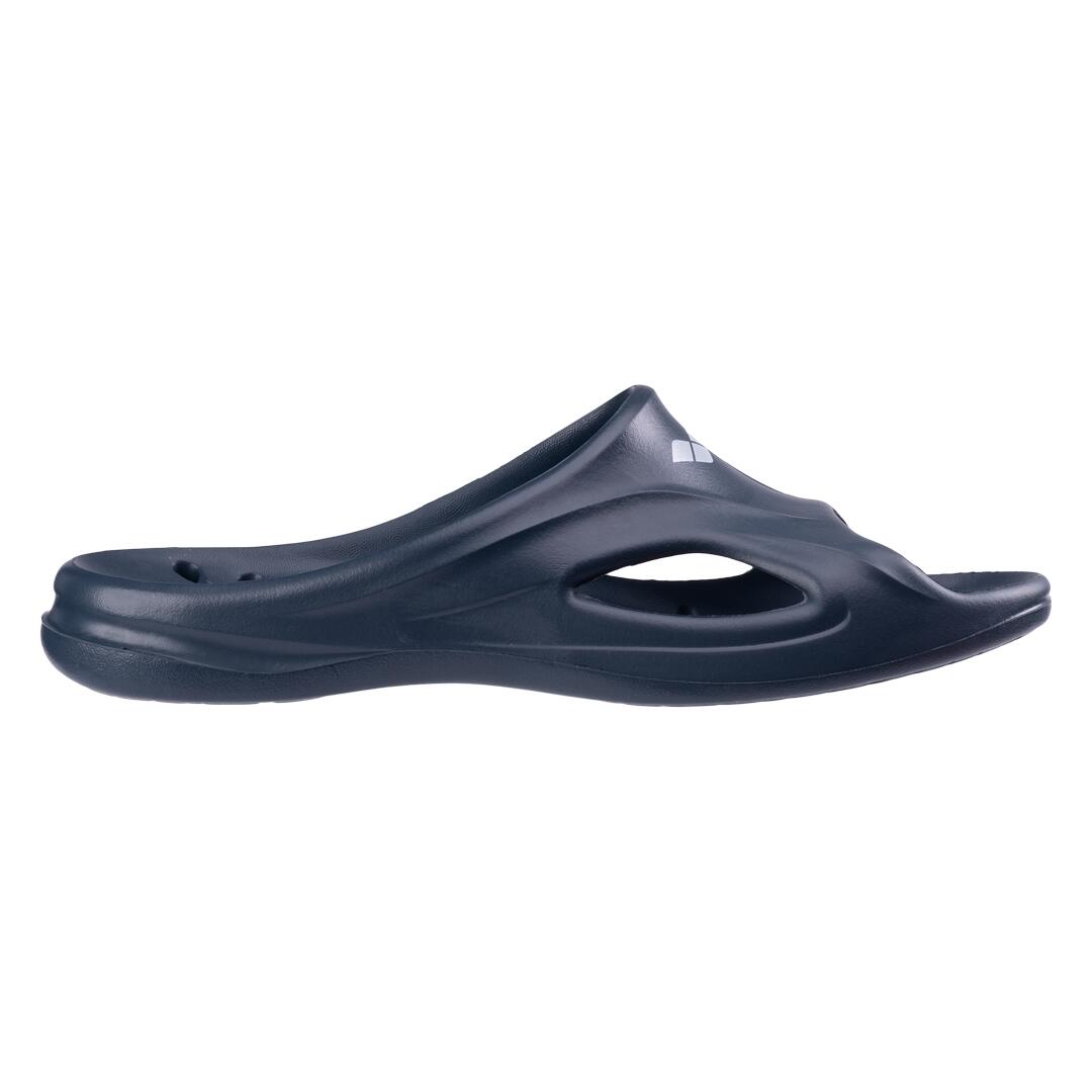 Klapki na basen Arena Hydrosoft II Hook edycja limitowana 4/7