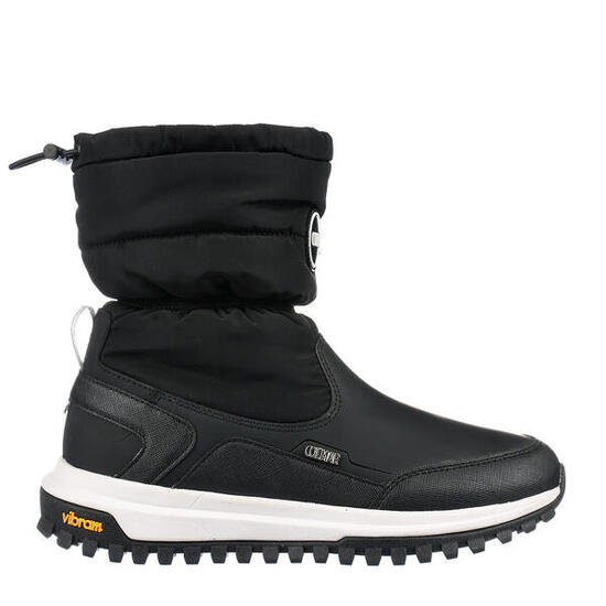 Colmar Warmer 2 Schlichte Damen-Schneestiefel
