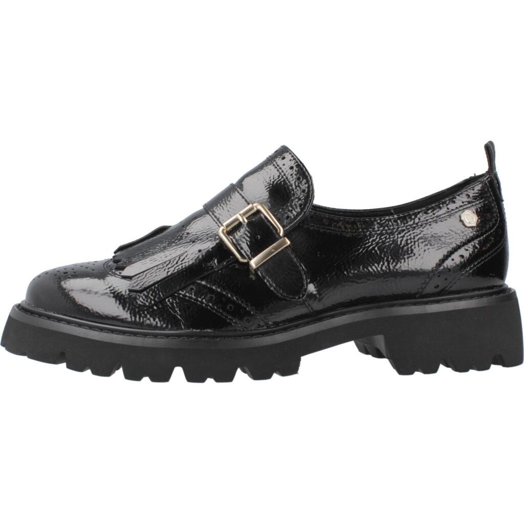 Scarpe Da Ginnastica Carmela Modello 162594c Colore Nero 2/5