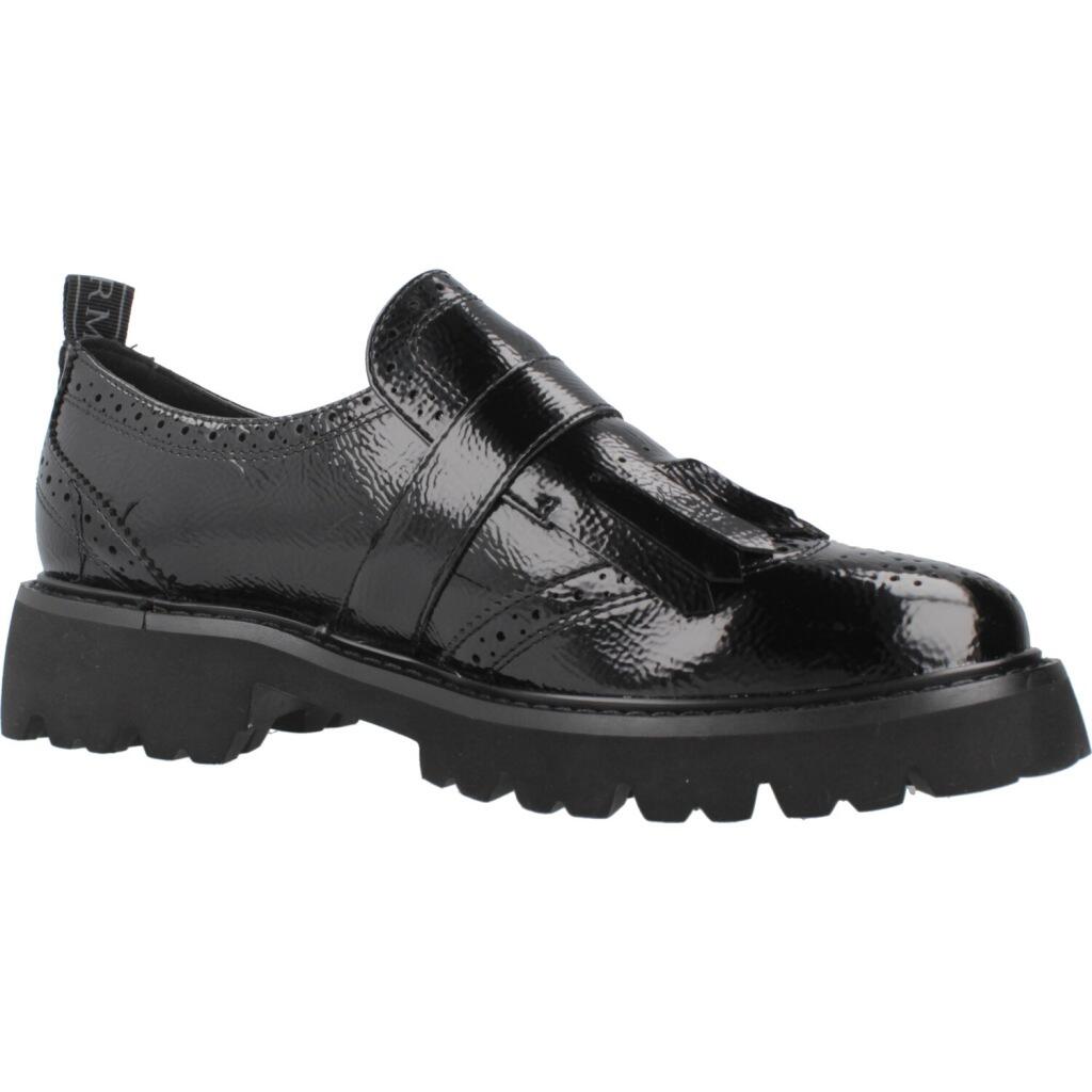 Scarpe Da Ginnastica Carmela Modello 162594c Colore Nero 5/5