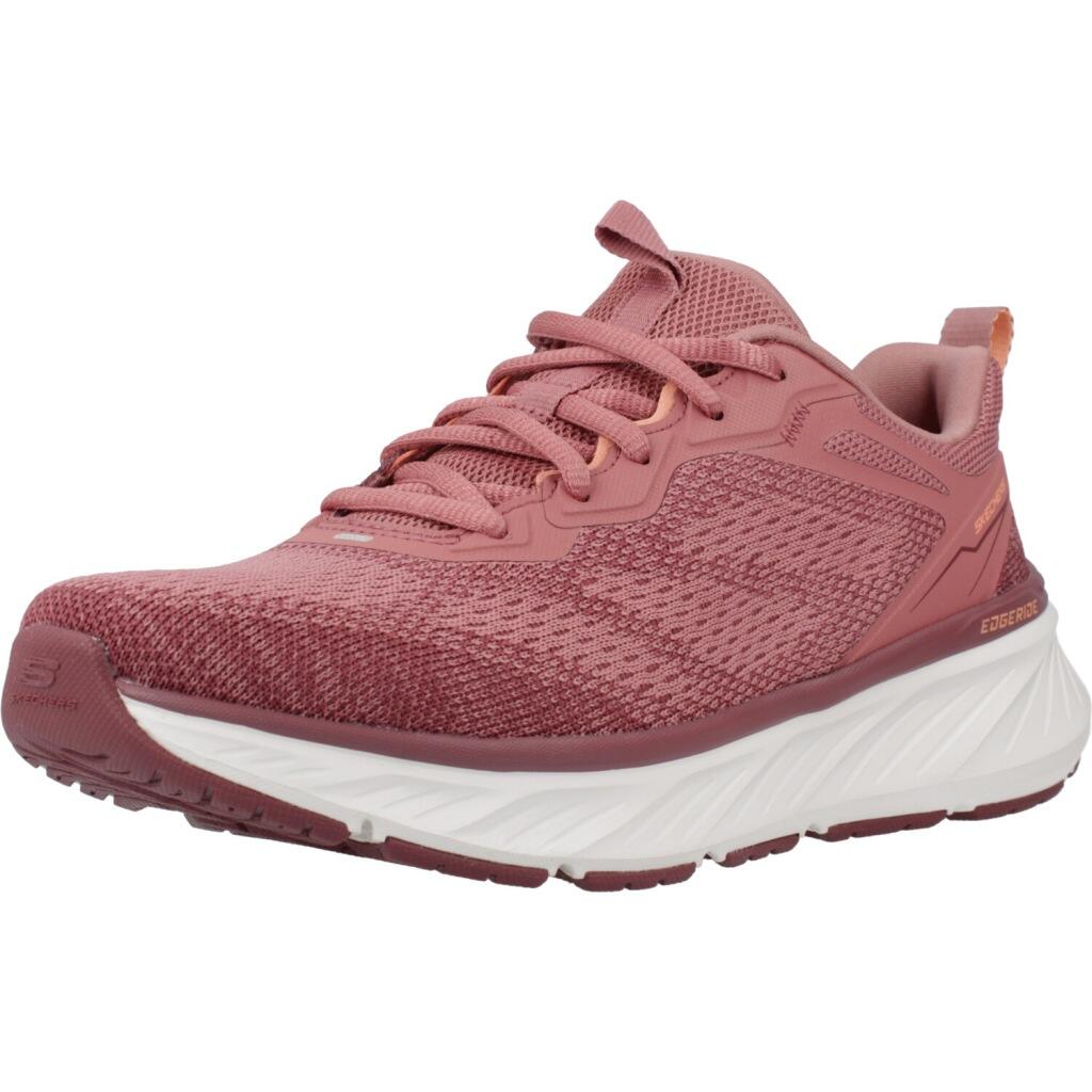 Buty SKECHERS EDGERIDE Rose