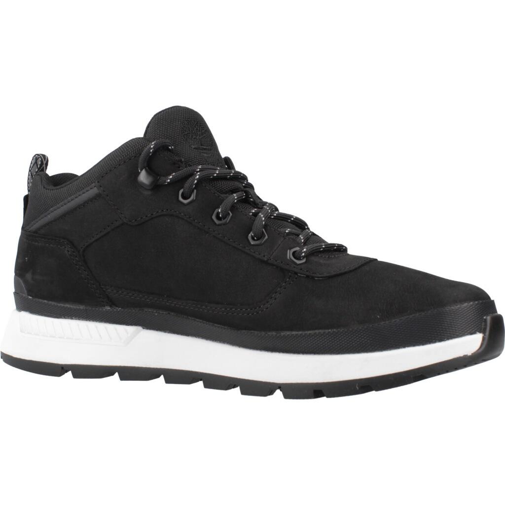 Bottes Timberland Modèle Tb1a2a580151 Couleur Noir 5/5