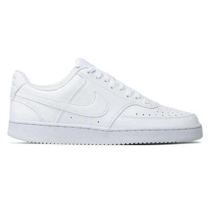 Zapatillas Hombre NIKE Court Vision Low Next Nature