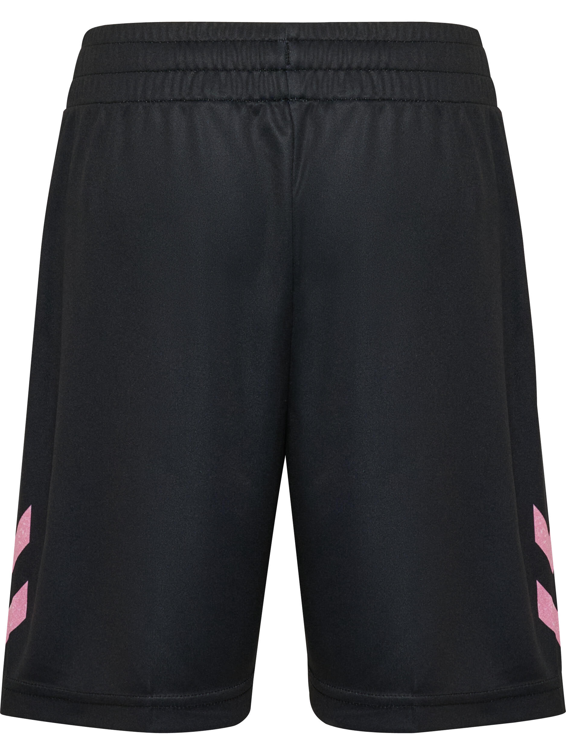 Shorts per bambini Hummel Shimmer 5/7