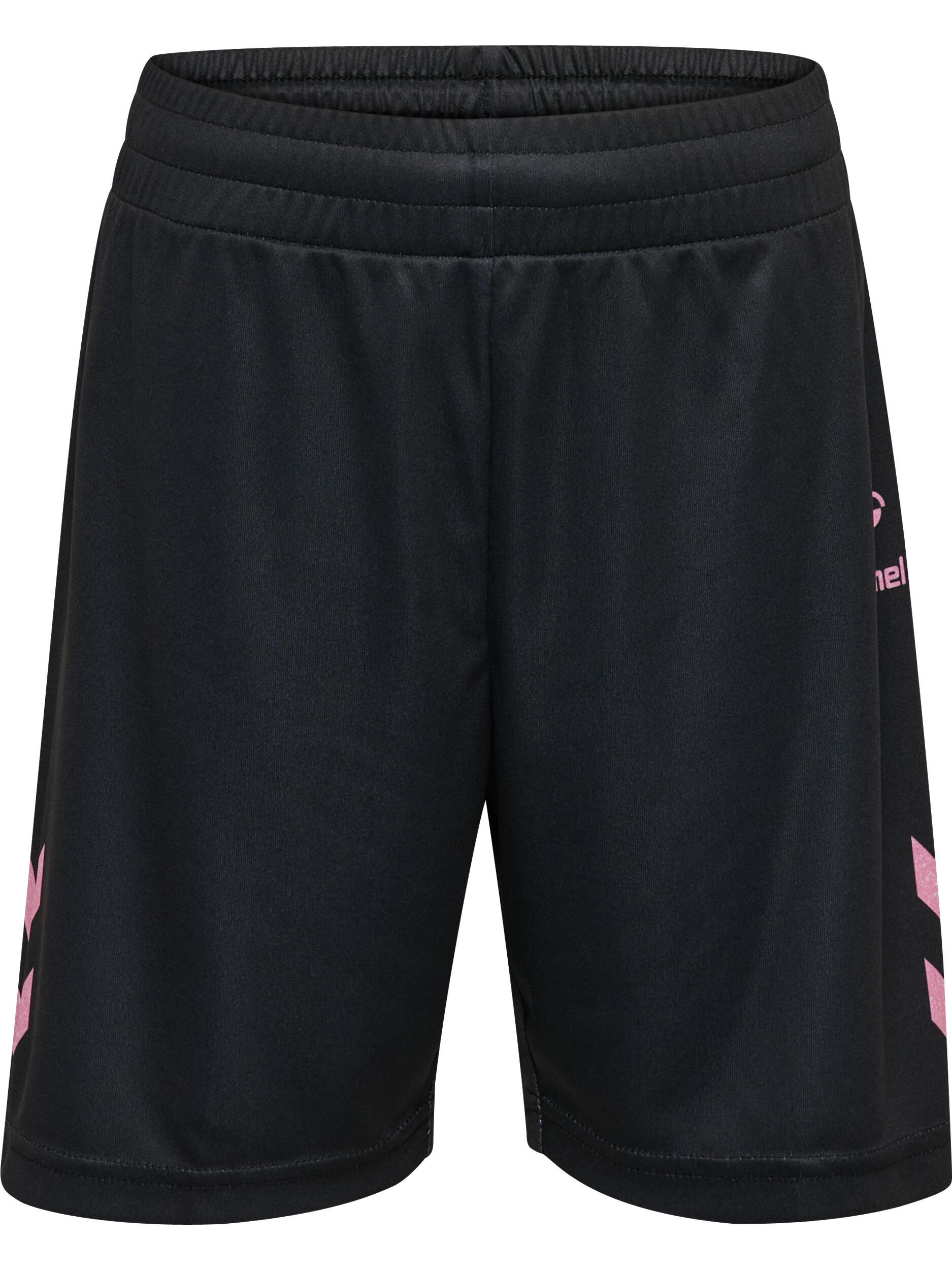 Shorts per bambini Hummel Shimmer 4/7