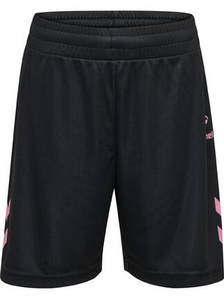 Enfiler Short Hmlshimmer Enfant HUMMEL