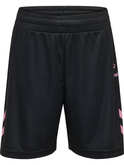 Enfiler Short Hmlshimmer Enfant HUMMEL