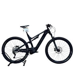 Reconditionné - VTT électrique Canyon Neuron:ON 6 - comme neuf